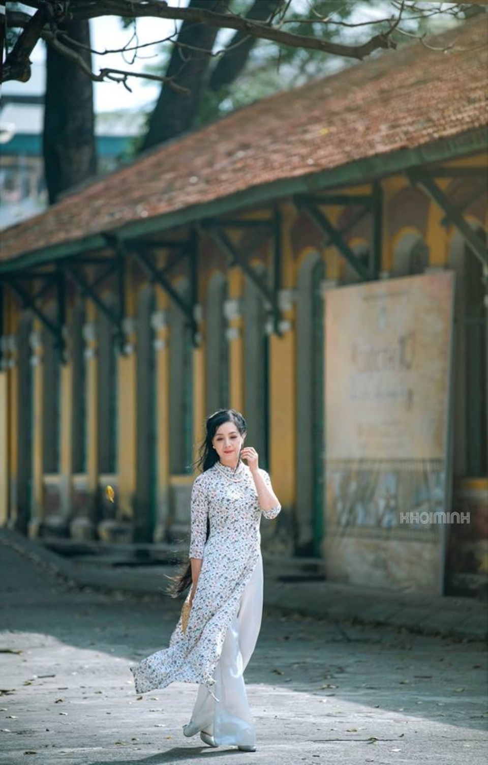 chieu xuan 19.jpg chieu xuan 19.jpg