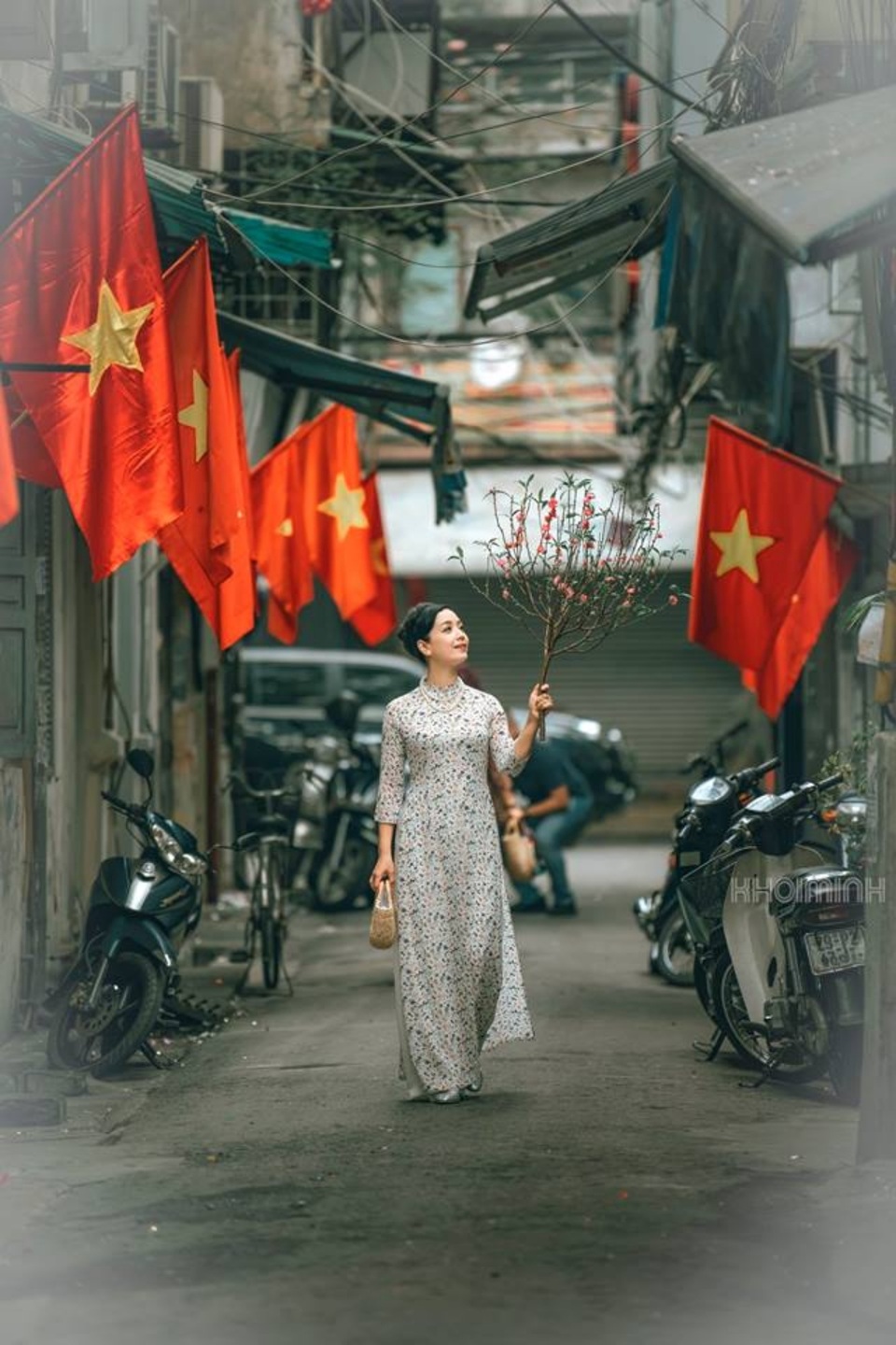 chieu xuan 7.jpg chieu xuan 7.jpg