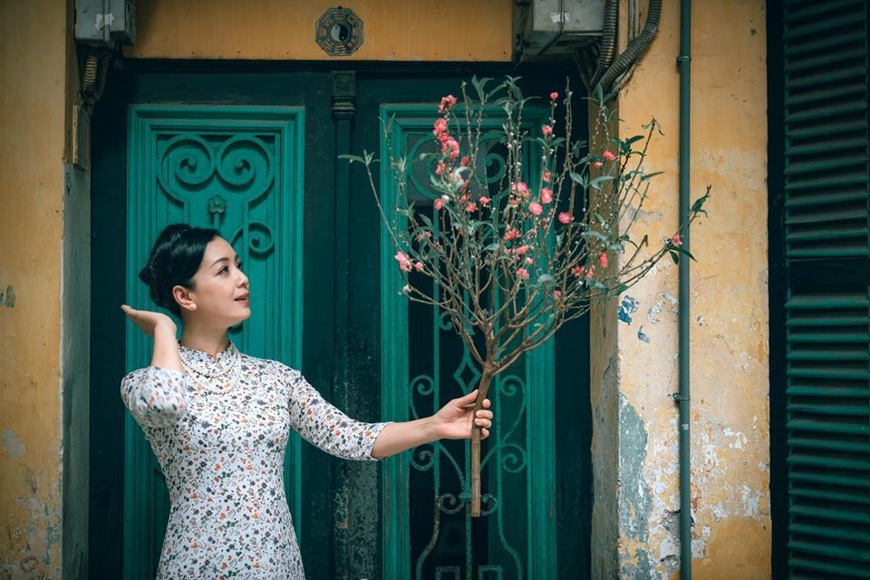 chieu xuan hoa dao .jpg chieu xuan hoa dao .jpg