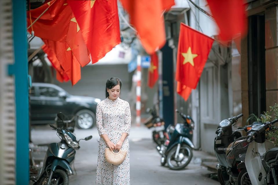 chieu xuan hoa dao 2.jpg chieu xuan hoa dao 2.jpg