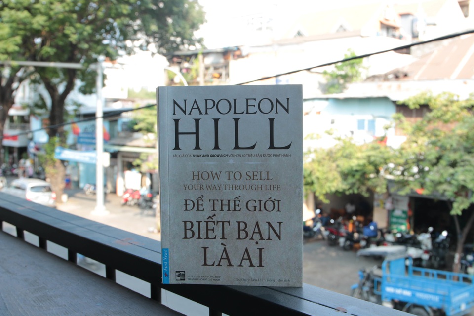 de the gioi biet ban la ai.jpg de the gioi biet ban la ai.jpg