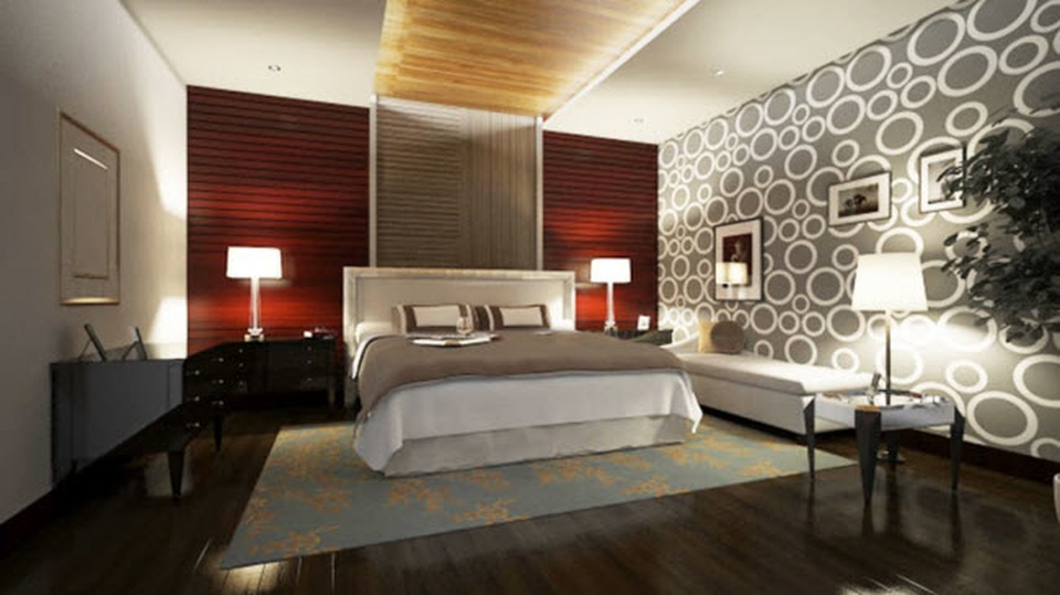 Đột nhập những nơi tránh ngày tận thế chỉ dành cho giới siêu giàu - 7 Đột nhập những nơi tránh ngày tận thế chỉ dành cho giới siêu giàu - 7