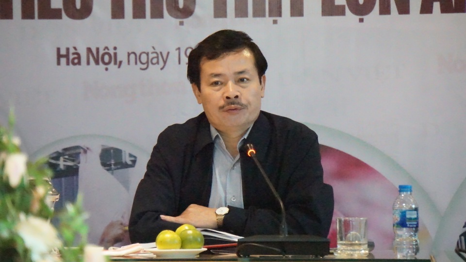 ong nguyen xuan duong ong nguyen xuan duong