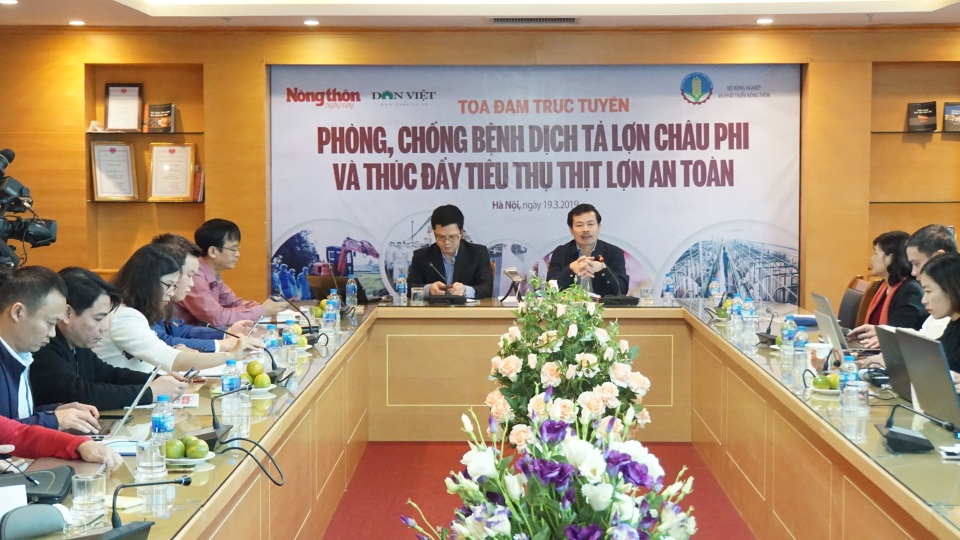 quang canh toa dam truc tuyen quang canh toa dam truc tuyen