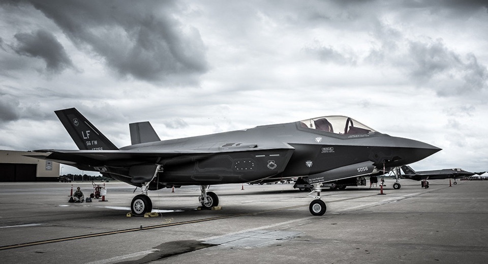 F-35.jpg F-35.jpg