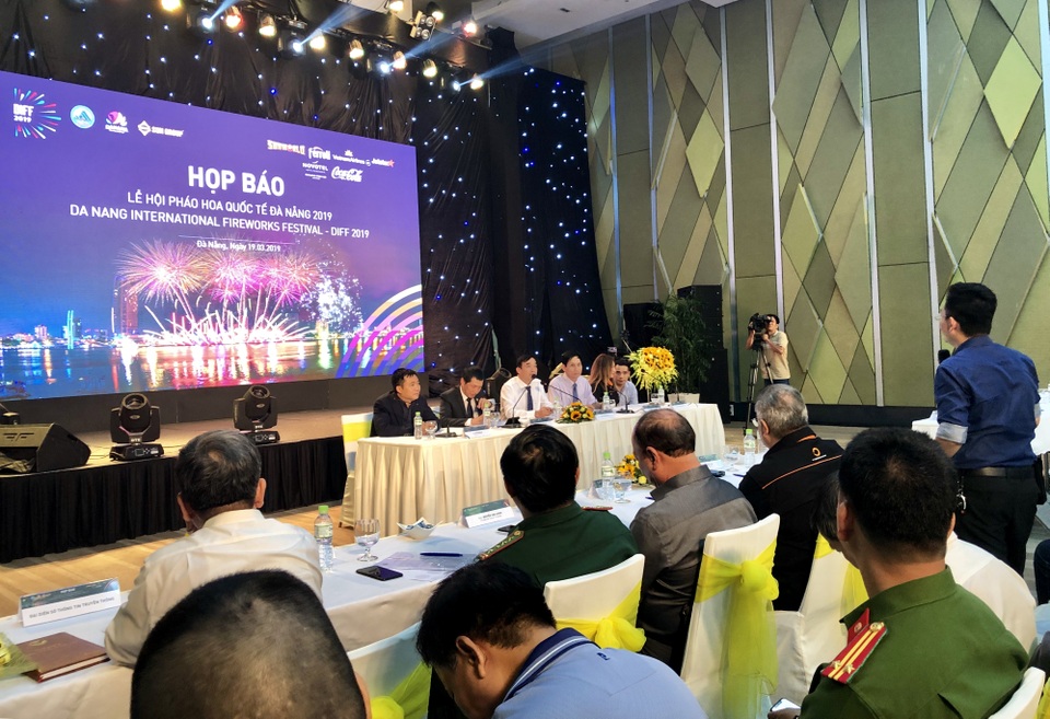 IMG_8172.jpg IMG_8172.jpg