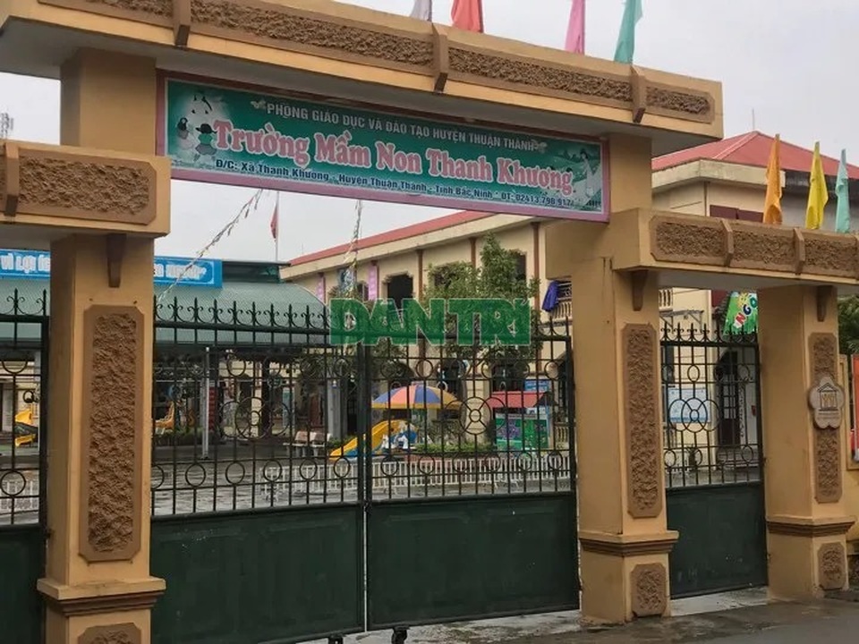 Mam non thanh khuong.jpeg Mam non thanh khuong.jpeg