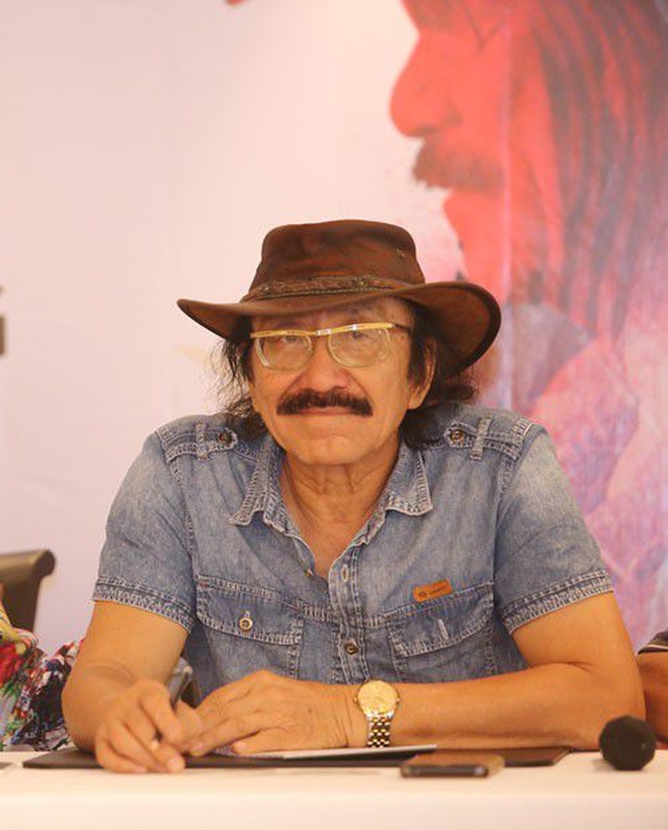 nguyen-cuong-2-1527667403734376910140.jpg nguyen-cuong-2-1527667403734376910140.jpg