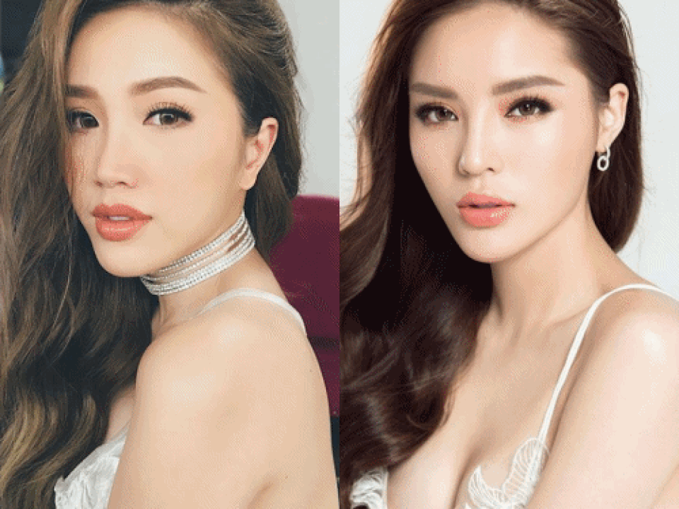 Sao Việt người bị tố “văng tục” với phóng viên, kẻ bị đồn “đá xéo” đồng nghiệp - 5 Sao Việt người bị tố “văng tục” với phóng viên, kẻ bị đồn “đá xéo” đồng nghiệp - 5