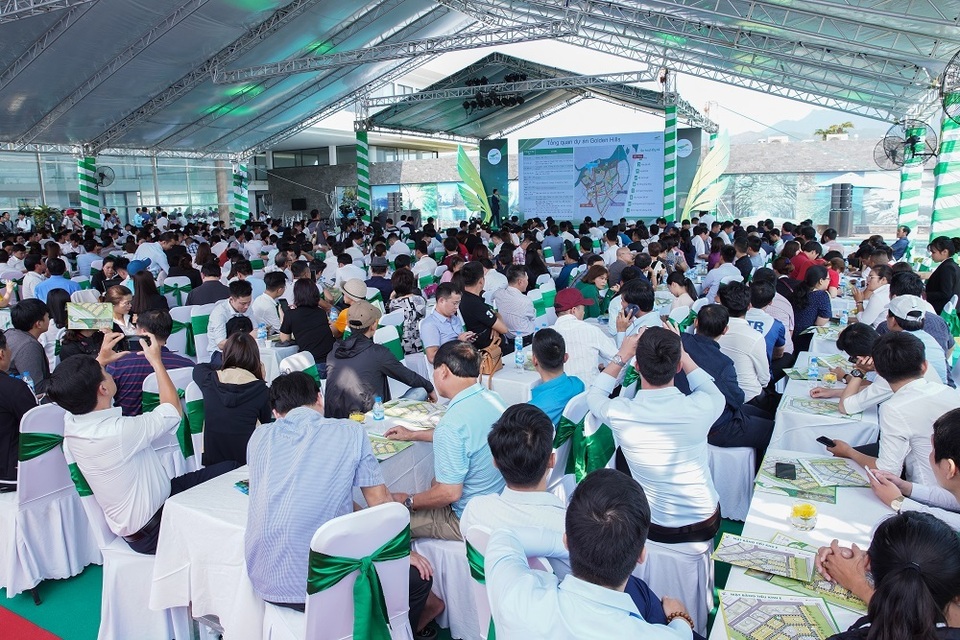 Tây Bắc Đà Nẵng tiếp tục được đầu tư hàng chục triệu USD, BĐS hưởng lợi lớn - 2 Tây Bắc Đà Nẵng tiếp tục được đầu tư hàng chục triệu USD, BĐS hưởng lợi lớn - 2