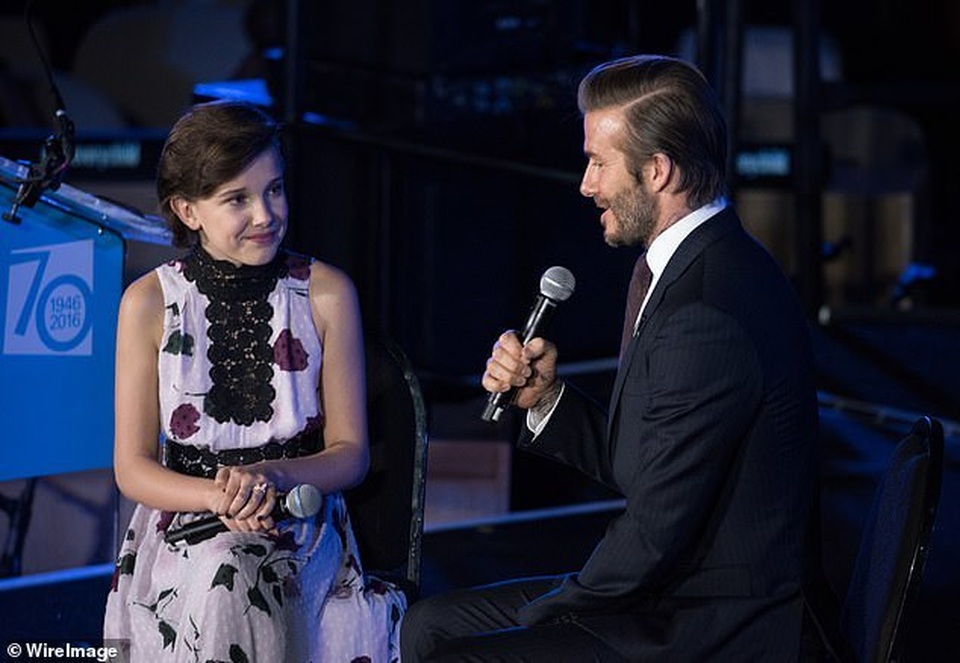 romeo_2.jpg romeo_2.jpg