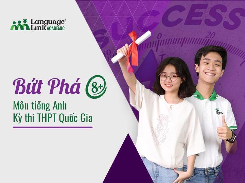Luyện thi đại học môn Tiếng Anh, nên hay không? - 3 Luyện thi đại học môn Tiếng Anh, nên hay không? - 3