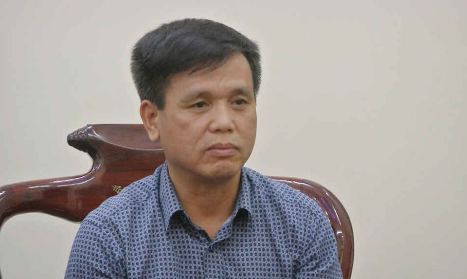 Lo ảnh hưởng môi trường, người dân phản đối xây dựng nhà máy rác - 4 Lo ảnh hưởng môi trường, người dân phản đối xây dựng nhà máy rác - 4