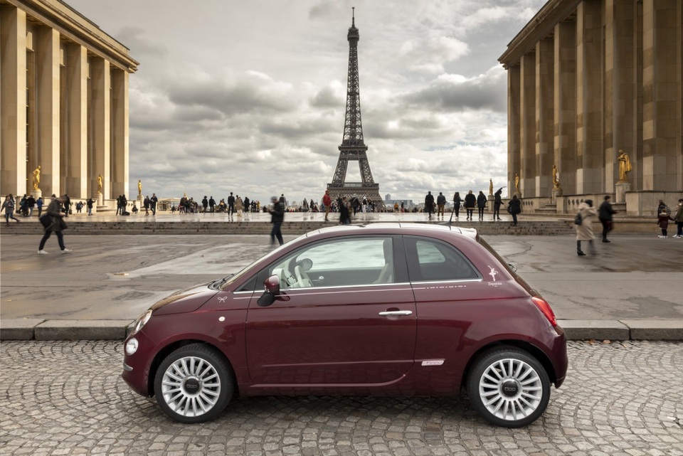 735747e1-2018-fiat-500-by-repetto-8_01.JPG 735747e1-2018-fiat-500-by-repetto-8_01.JPG