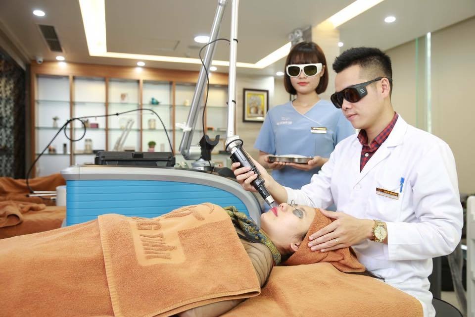 Anh-2-cong-nghe.jpg Anh-2-cong-nghe.jpg
