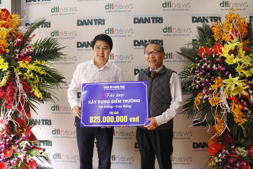 Anh-5-tu-thien.jpg Anh-5-tu-thien.jpg