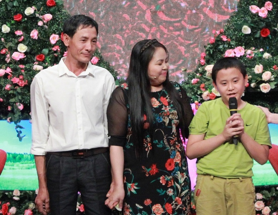 ava-ban-muon-hen-ho (4).JPG