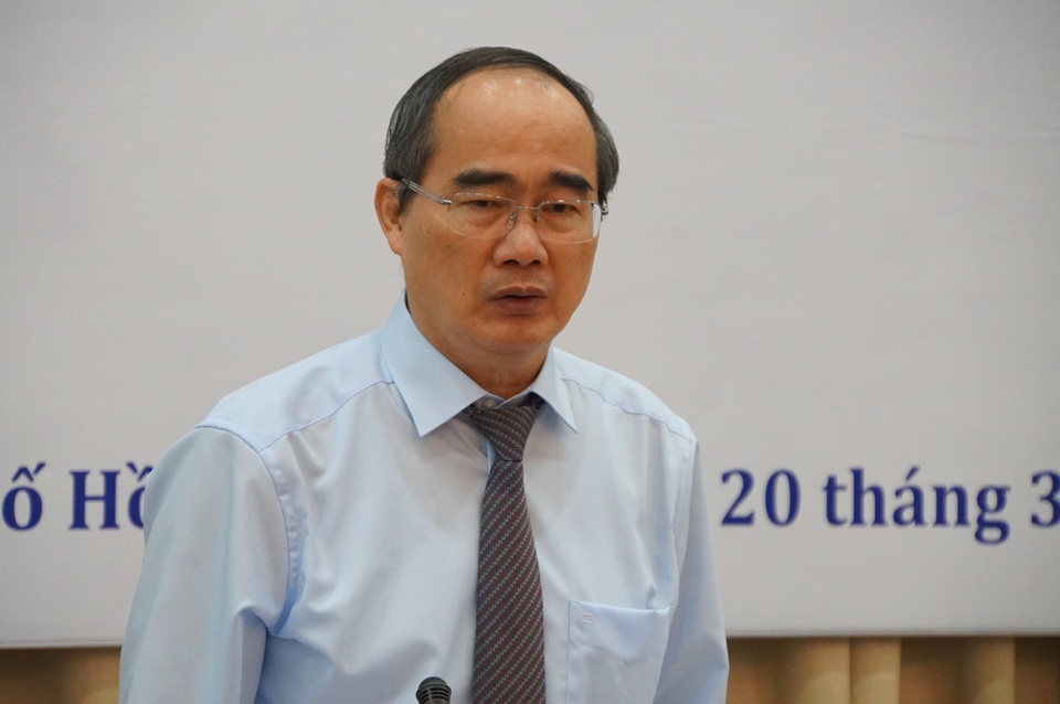 bí thư nguyễn thiện nhân đánh giá về AI.JPG bí thư nguyễn thiện nhân đánh giá về AI.JPG