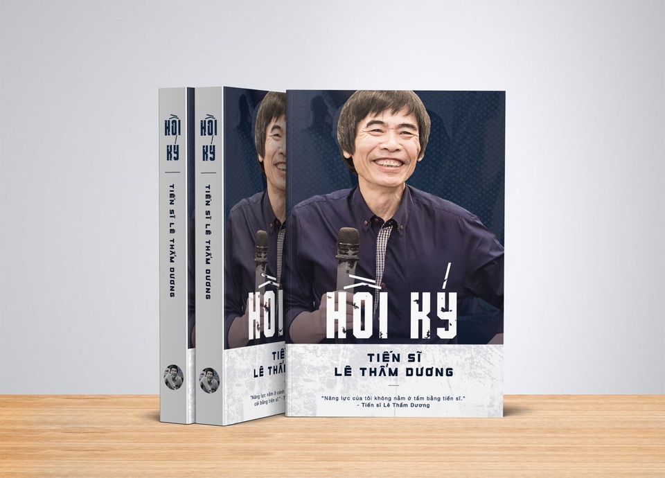 Bia Hoi ky.jpg Bia Hoi ky.jpg