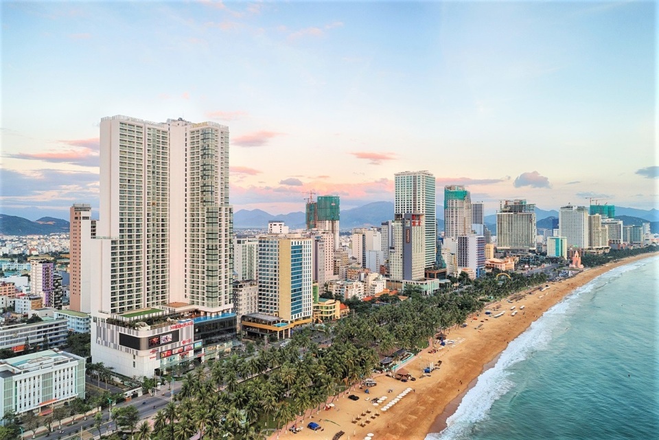 3 tuyệt chiêu thư thái dành riêng cho những người thường xuyên phải đi công tác - 5