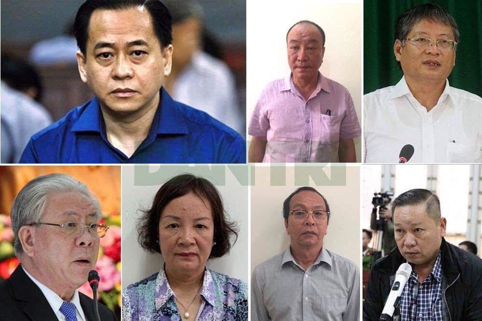 da-nang-vu-nhom.jpg da-nang-vu-nhom.jpg