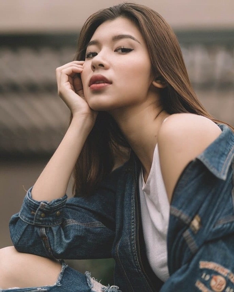 DONG ANH QUYNH3.jpg DONG ANH QUYNH3.jpg
