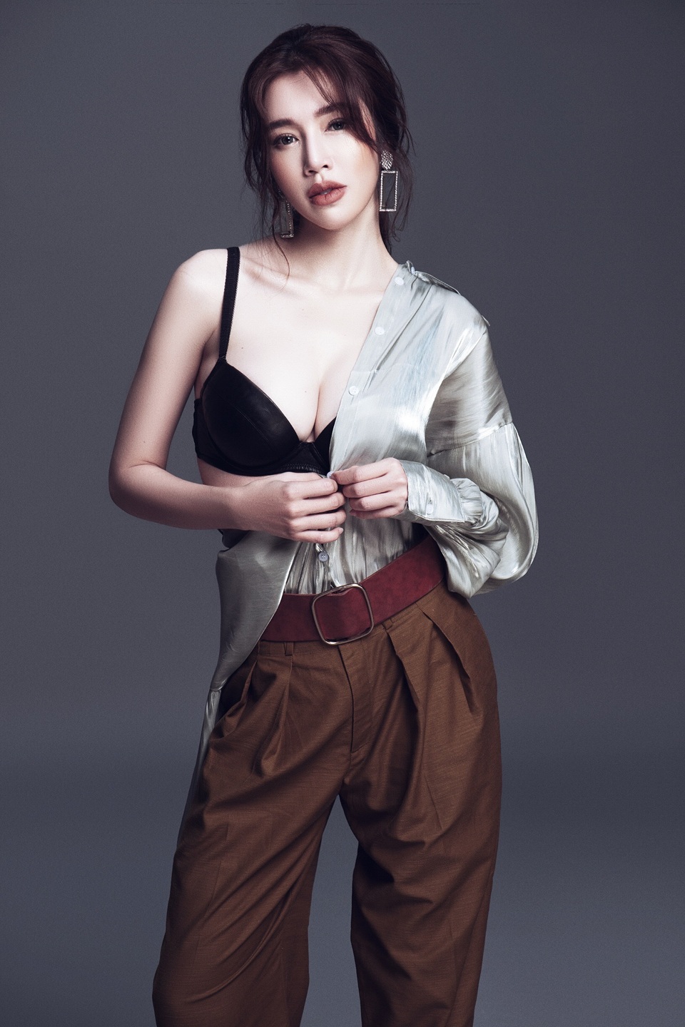 Elly Tran1.JPG Elly Tran1.JPG