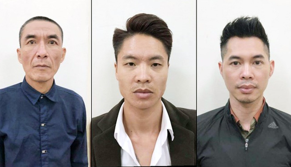 hanh-hung-phong-vien.jpg hanh-hung-phong-vien.jpg