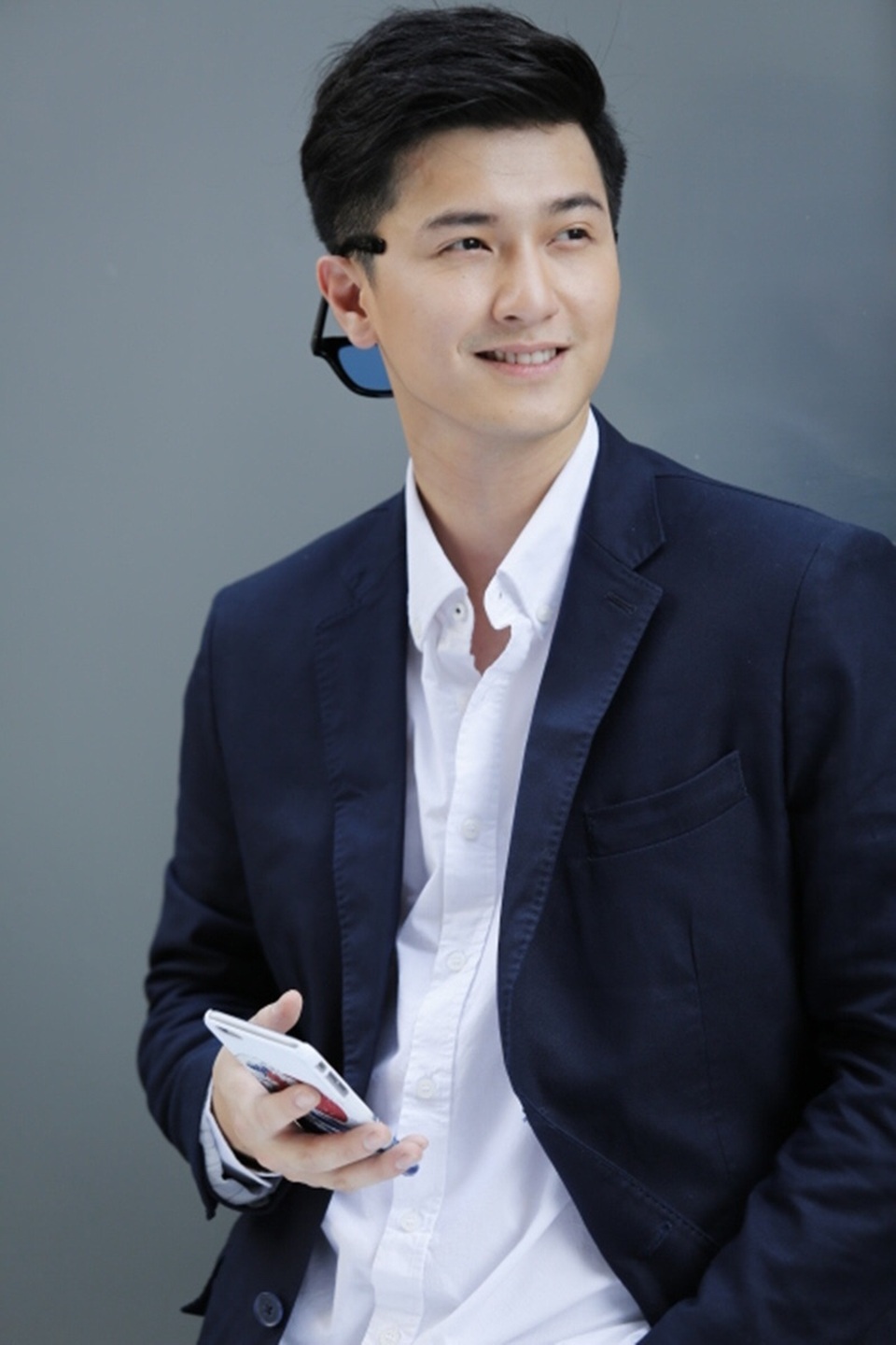 HUYNH ANH 2.jpg HUYNH ANH 2.jpg
