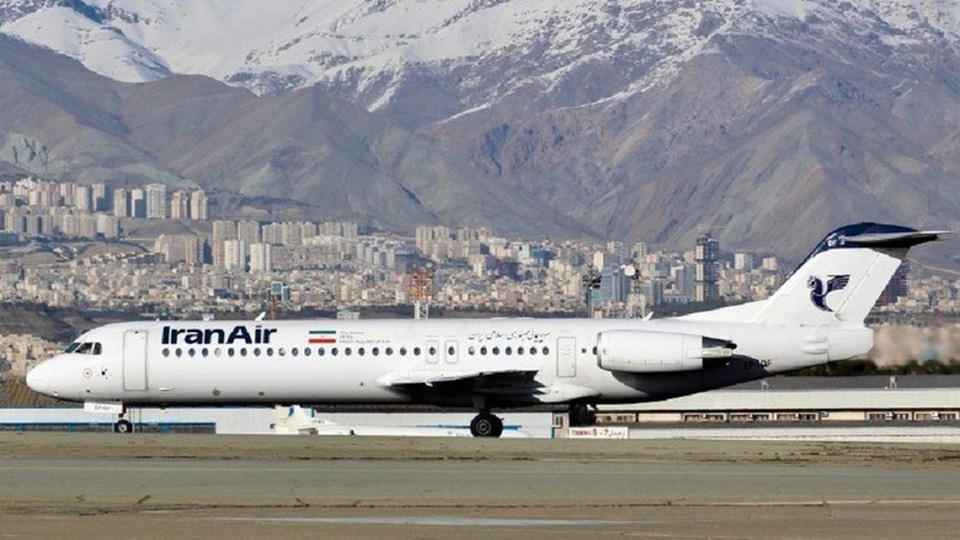 Iran Air.jpg Iran Air.jpg