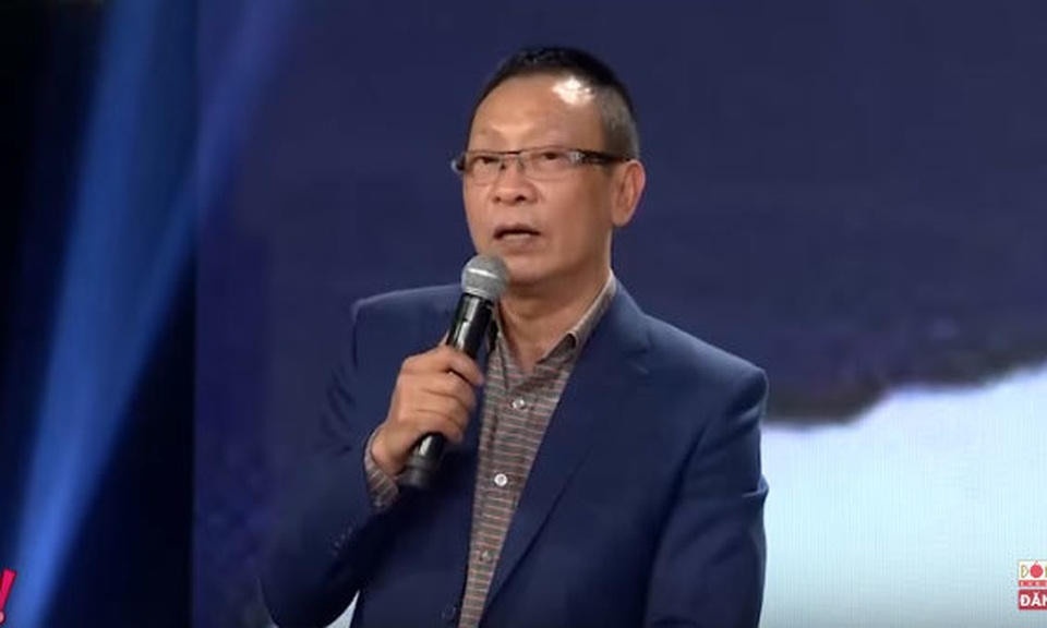 lai-van-sam.jpg lai-van-sam.jpg