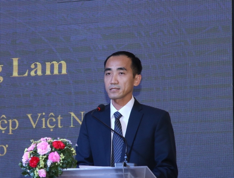 Năm 2018, Đồng bằng sông Cửu Long có 9.500 doanh nghiệp mới được thành lập - 1