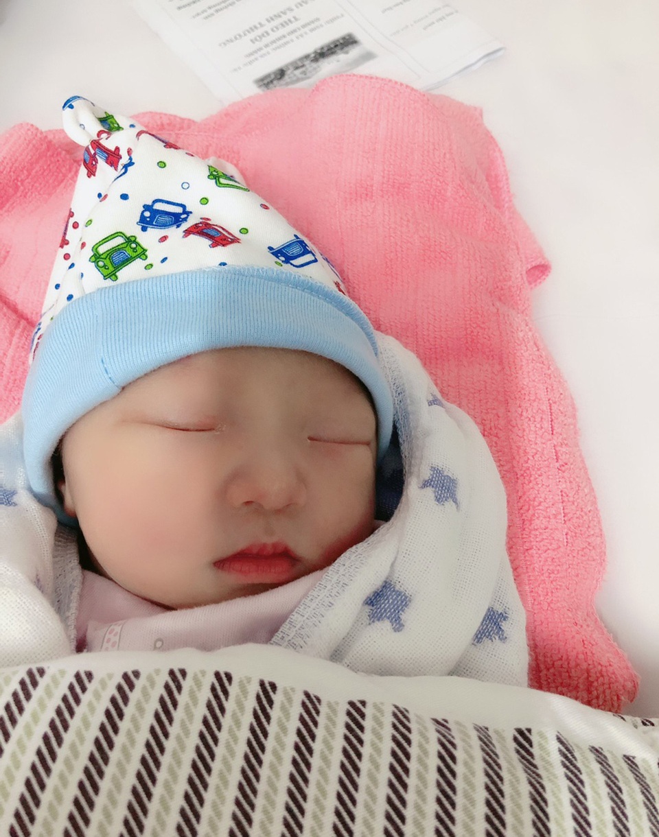 lam-chan-huy (8).jpg lam-chan-huy (8).jpg