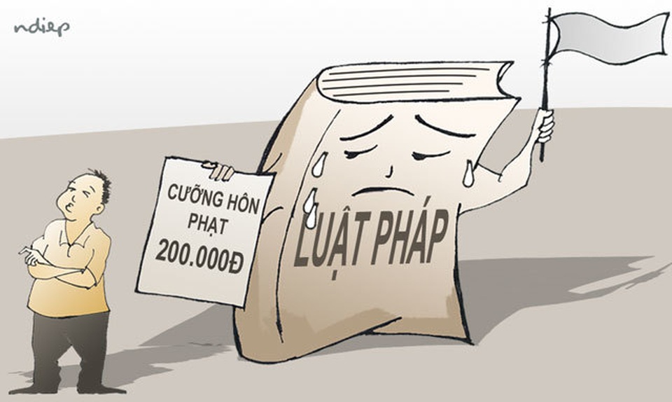 m_phat-200.jpg m_phat-200.jpg