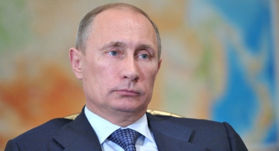 Nga thành “trọng tài duy nhất” trong “ván cược” Iran-Israel ở Syria - 1..jpg Nga thành “trọng tài duy nhất” trong “ván cược” Iran-Israel ở Syria - 1..jpg