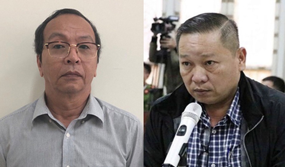 nguyen-dinh-thong.jpg nguyen-dinh-thong.jpg