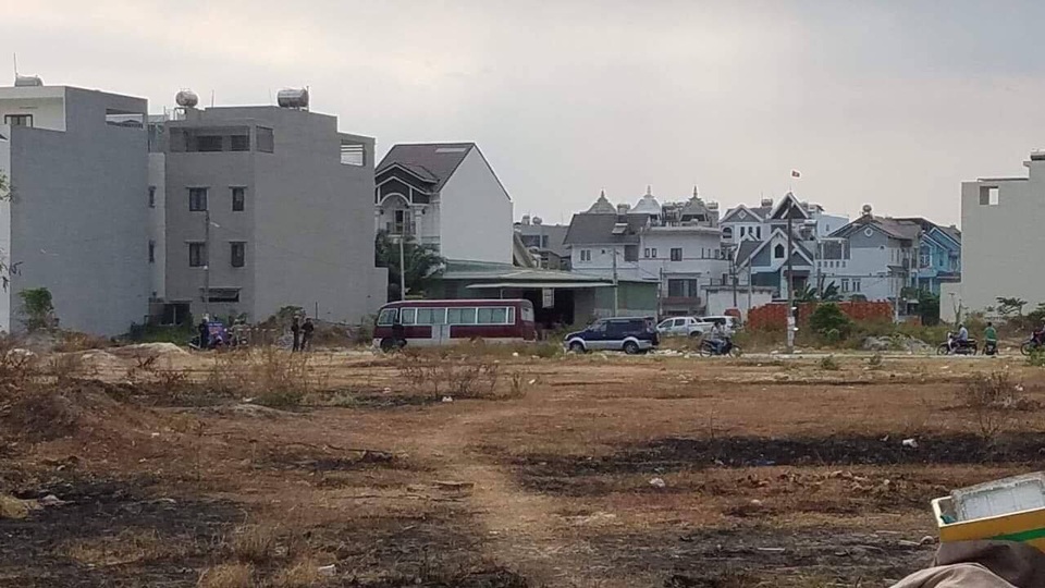 Phá đường dây ma tuý khủng nhất Sài Gòn, thu 300kg ma túy Phá đường dây ma tuý khủng nhất Sài Gòn, thu 300kg ma túy