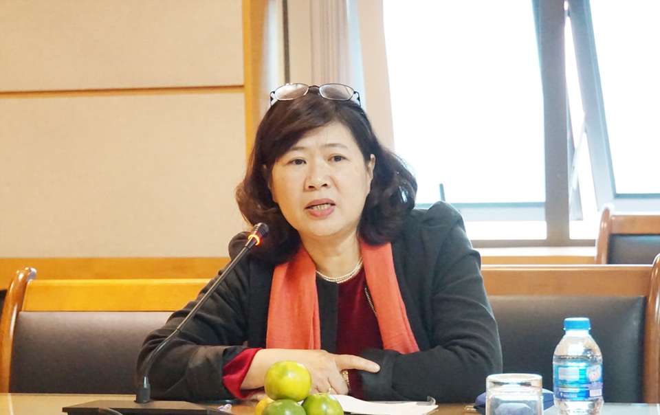 phan anh tam.jpg phan anh tam.jpg