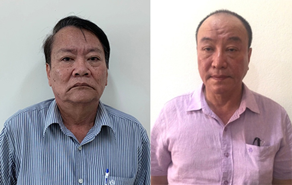 phan-xuan-it.jpg phan-xuan-it.jpg