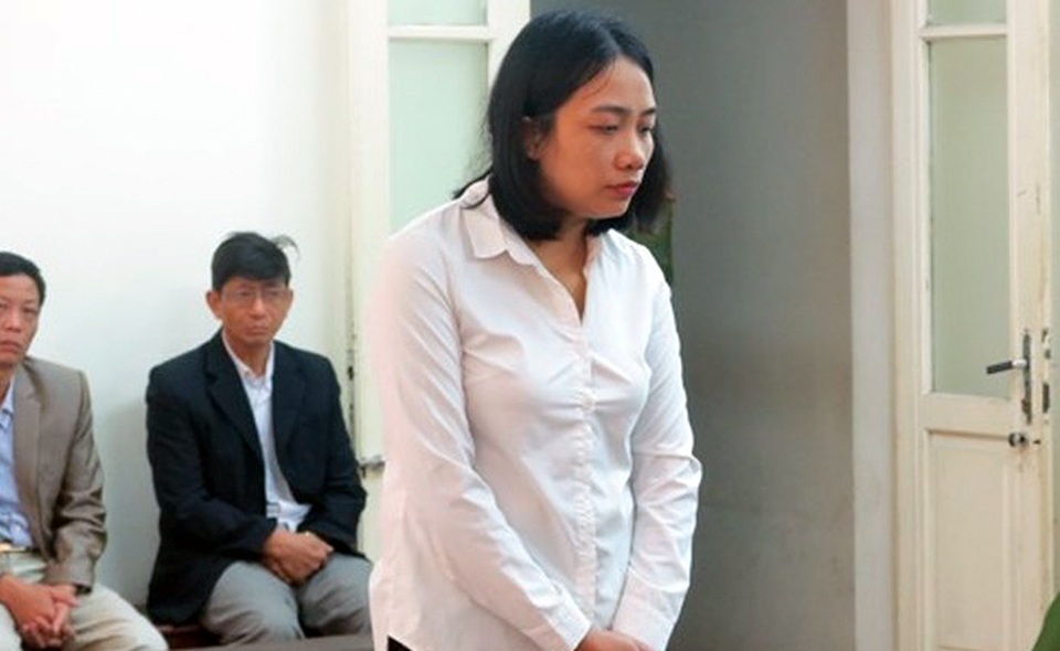 phung-thi-thanh.jpg phung-thi-thanh.jpg