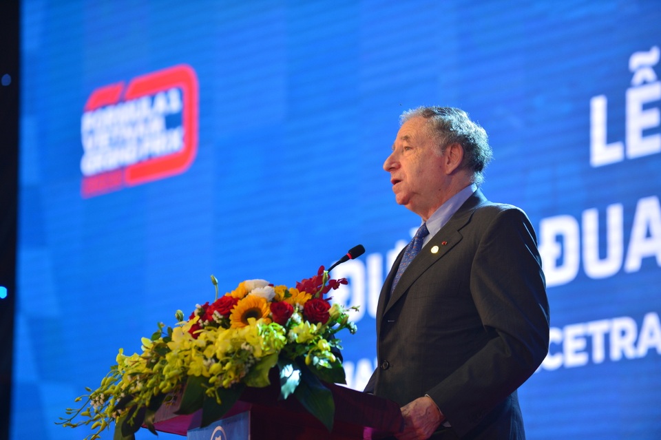 QT1_6014.JPG QT1_6014.JPG