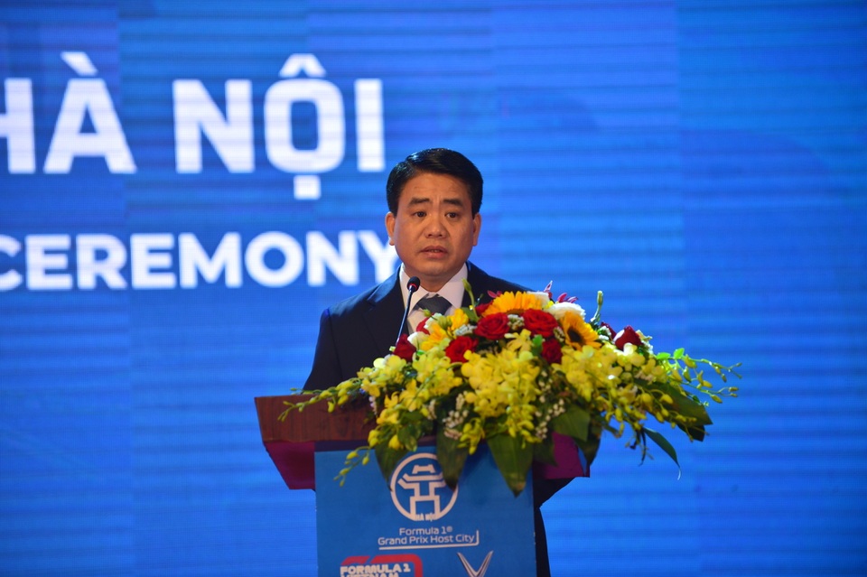 QT1_6090.JPG QT1_6090.JPG