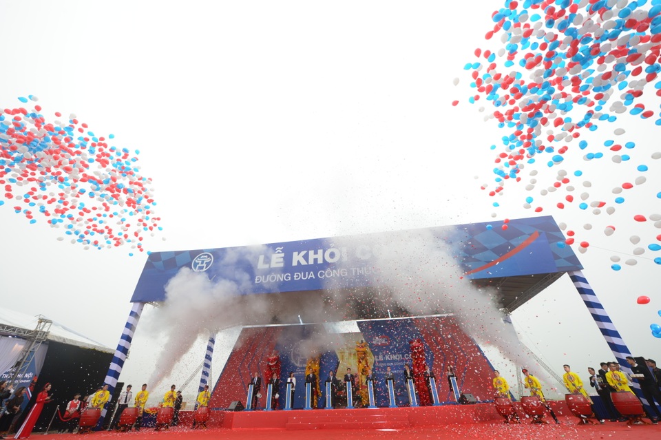 QT2_6551.JPG QT2_6551.JPG