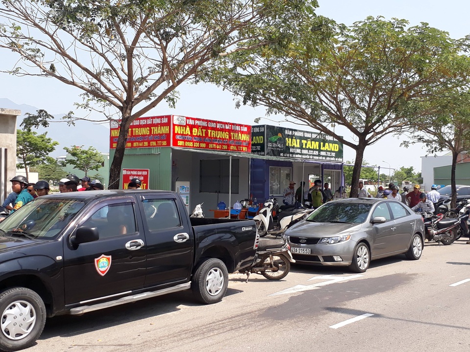 ra quan dap cac ki ot.jpg ra quan dap cac ki ot.jpg