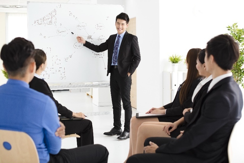 Xem nhẹ mùi hương nam tính, đàn ông đôi khi đánh mất cơ hội chinh phục thành công - 2 Xem nhẹ mùi hương nam tính, đàn ông đôi khi đánh mất cơ hội chinh phục thành công - 2