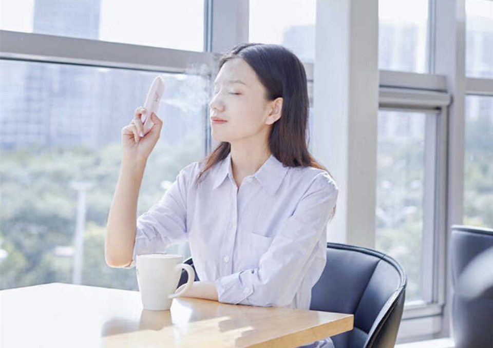 Loạt phụ kiện công nghệ mới lên kệ tháng 3/2019 - 5 Loạt phụ kiện công nghệ mới lên kệ tháng 3/2019 - 5