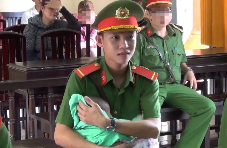 tai toa0.jpeg tai toa0.jpeg