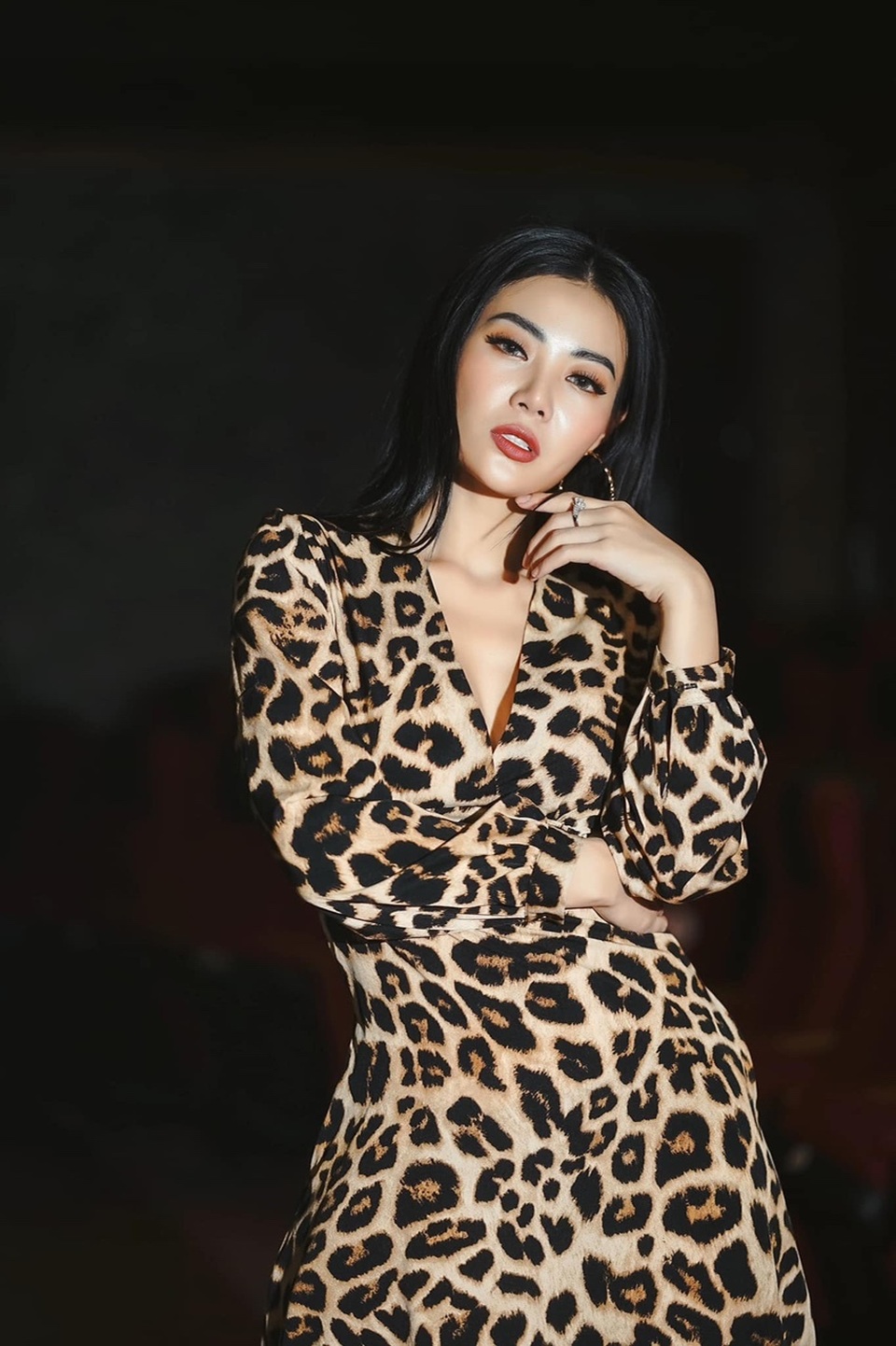 THANH HUONG 2.jpg THANH HUONG 2.jpg