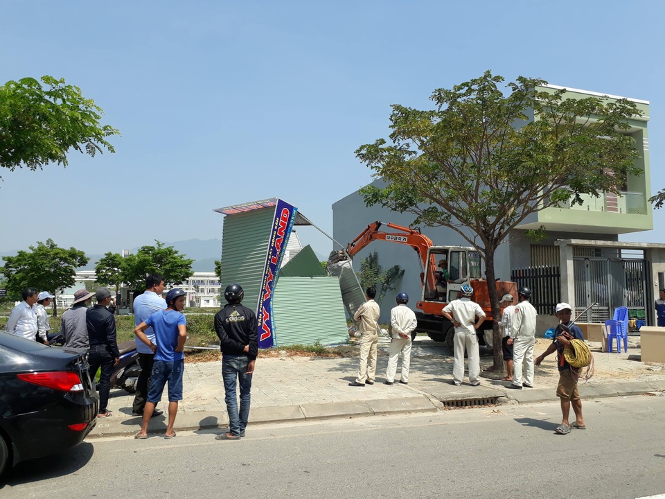 thao cac ki ot.jpg thao cac ki ot.jpg