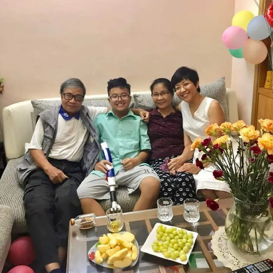 Thao Van 3.jpeg Thao Van 3.jpeg